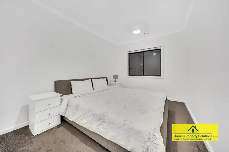 Sixth view of Homely house listing, 81 Sinclairs Road, Deanside VIC 3336