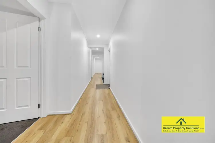Seventh view of Homely house listing, 81 Sinclairs Road, Deanside VIC 3336