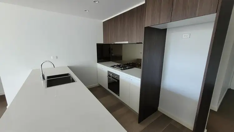 Third view of Homely unit listing, 15/30 Warby Street, Campbelltown NSW 2560