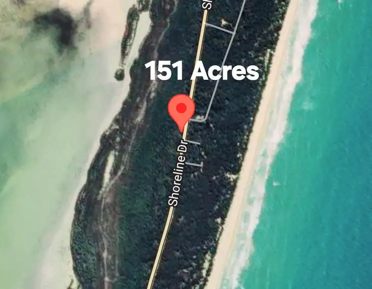 1588 Shoreline Drive, Glomar Beach VIC 3851