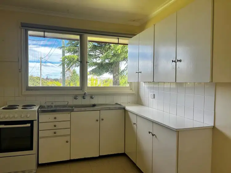 Second view of Homely house listing, 68N Thee Street, Walcha NSW 2354