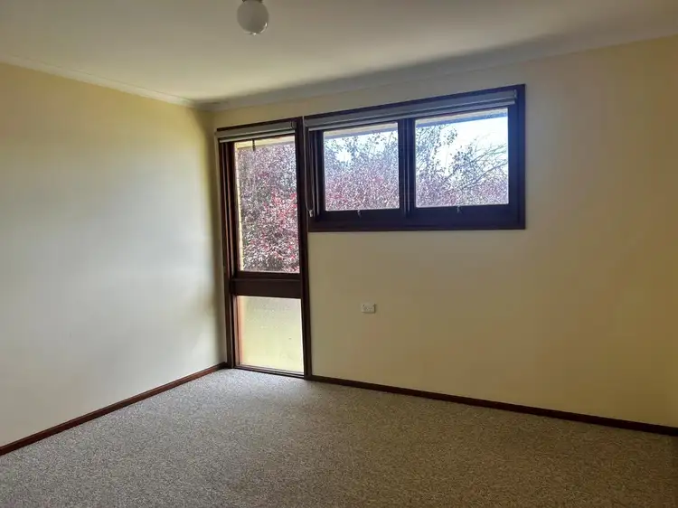 Fourth view of Homely house listing, 68N Thee Street, Walcha NSW 2354