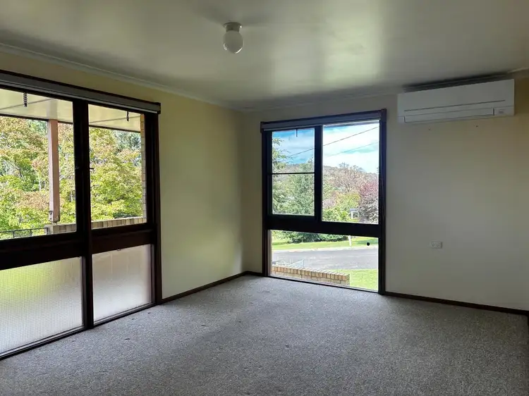 Fifth view of Homely house listing, 68N Thee Street, Walcha NSW 2354