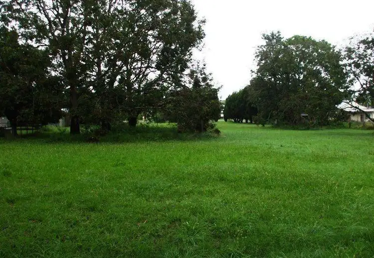 Third view of Homely rural property listing, 62 Gipps Street, Nanango QLD 4615