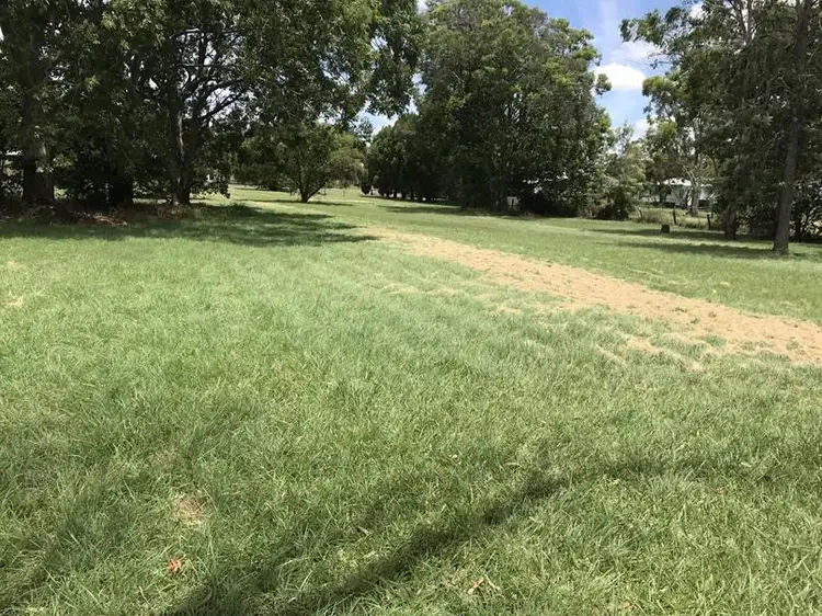 Fifth view of Homely rural property listing, 62 Gipps Street, Nanango QLD 4615
