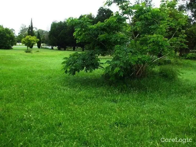 Sixth view of Homely rural property listing, 62 Gipps Street, Nanango QLD 4615
