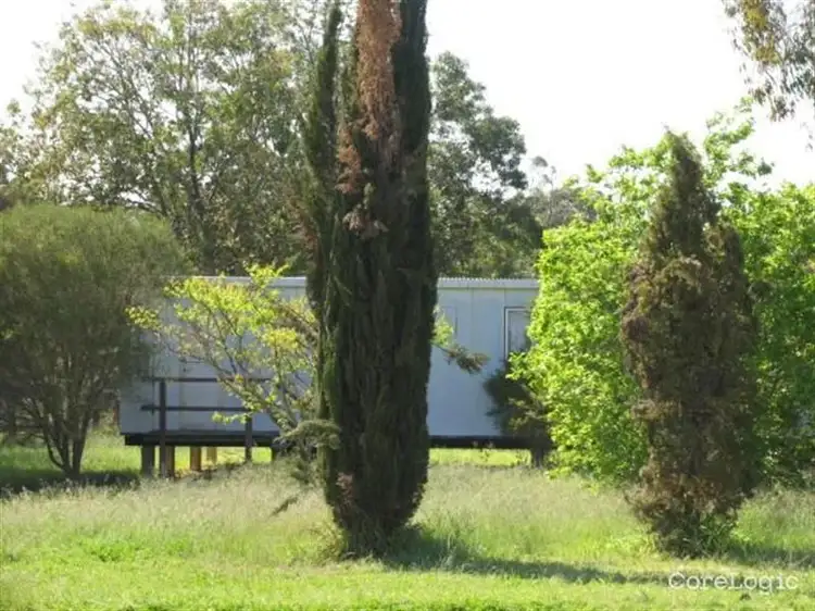Seventh view of Homely rural property listing, 62 Gipps Street, Nanango QLD 4615