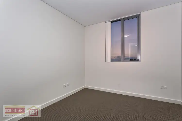 Fourth view of Homely apartment listing, B1319/301 Old Northern Road, Castle Hill NSW 2154