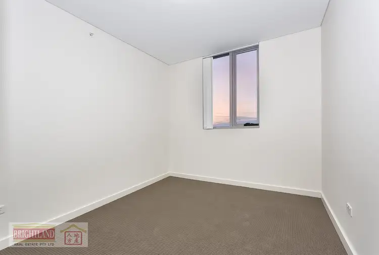 Fifth view of Homely apartment listing, B1319/301 Old Northern Road, Castle Hill NSW 2154