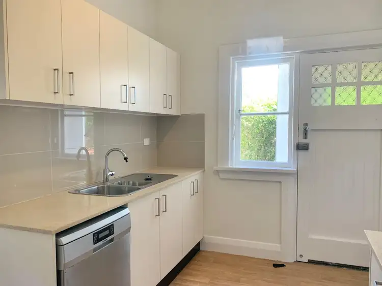 Second view of Homely unit listing, 2/206 Gale Road, Maroubra NSW 2035