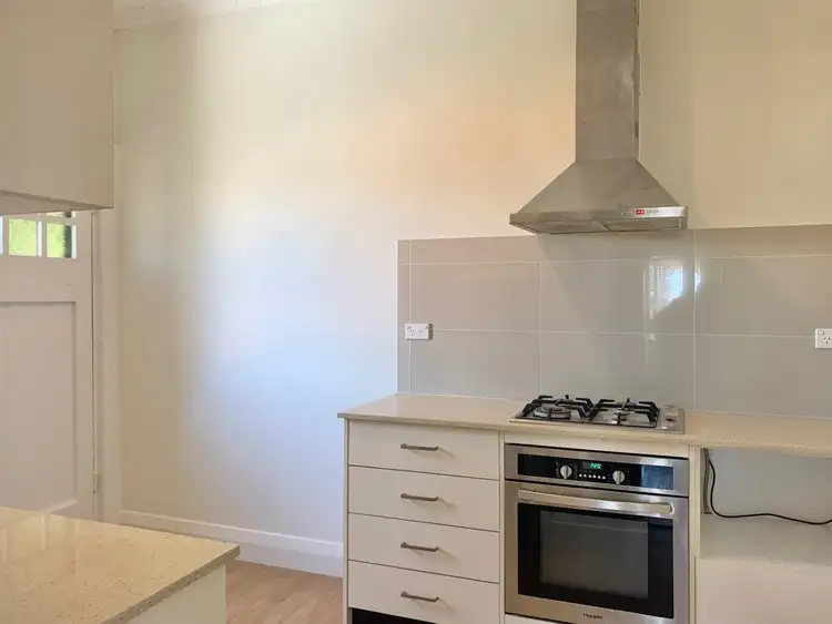 Third view of Homely unit listing, 2/206 Gale Road, Maroubra NSW 2035