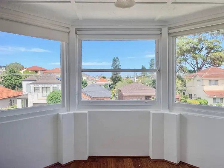 Fifth view of Homely unit listing, 2/206 Gale Road, Maroubra NSW 2035