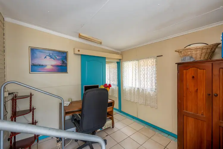 Second view of Homely house listing, 10/64 Newman Street, Woolgoolga NSW 2456