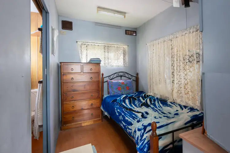Fifth view of Homely house listing, 10/64 Newman Street, Woolgoolga NSW 2456