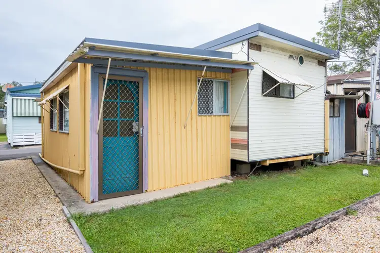 Seventh view of Homely house listing, 10/64 Newman Street, Woolgoolga NSW 2456