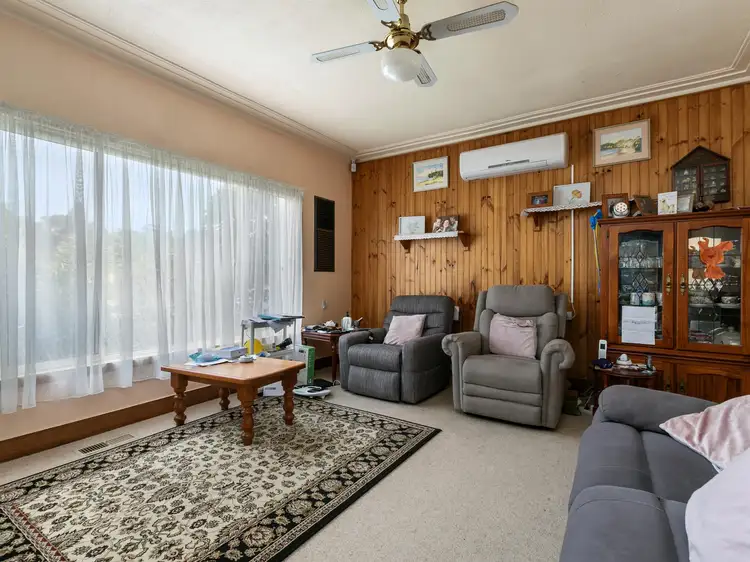 Third view of Homely house listing, 29 Burnside Drive, Morwell VIC 3840