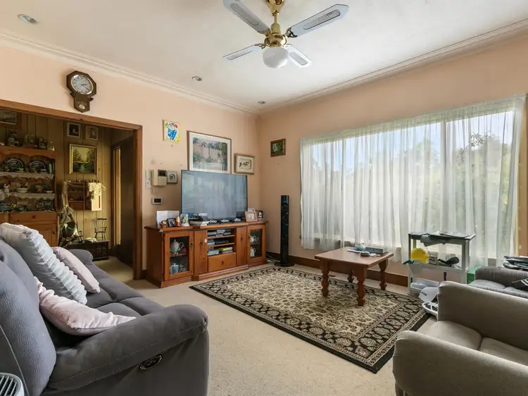 Fourth view of Homely house listing, 29 Burnside Drive, Morwell VIC 3840