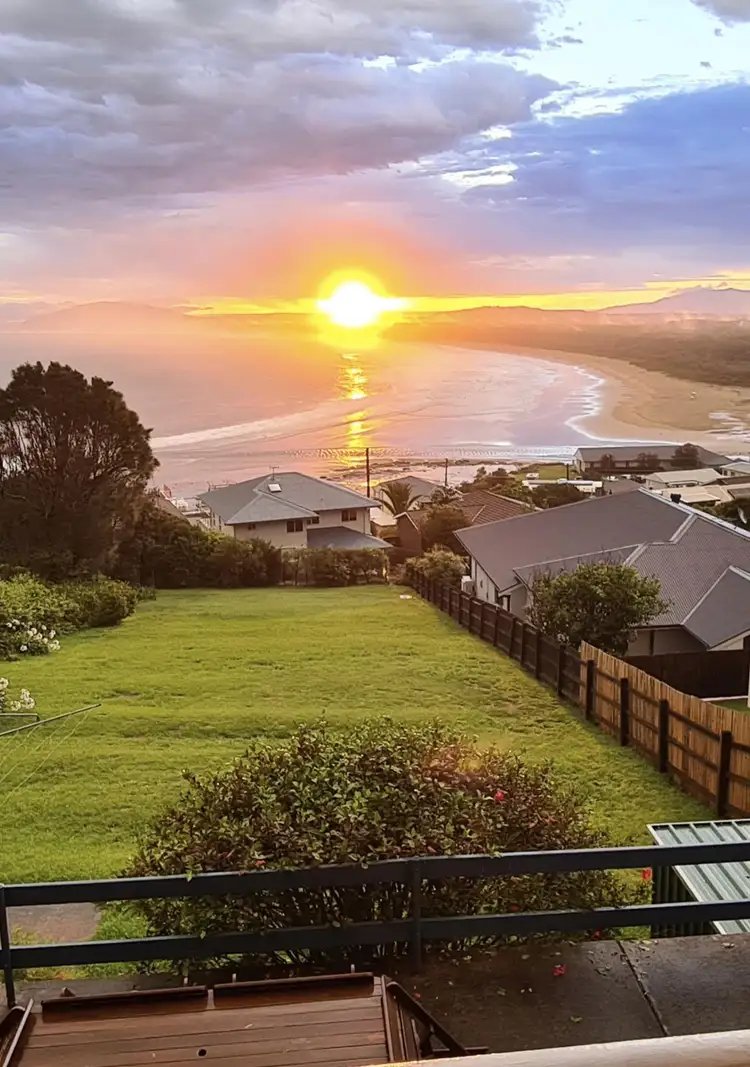 83 Headland Drive, Gerroa NSW 2534