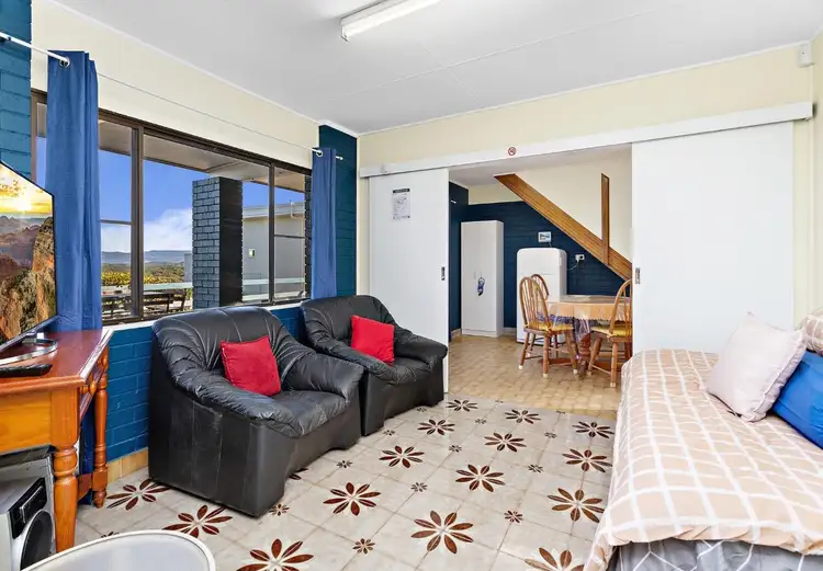 Second view of Homely flat listing, 83 Headland Drive, Gerroa NSW 2534