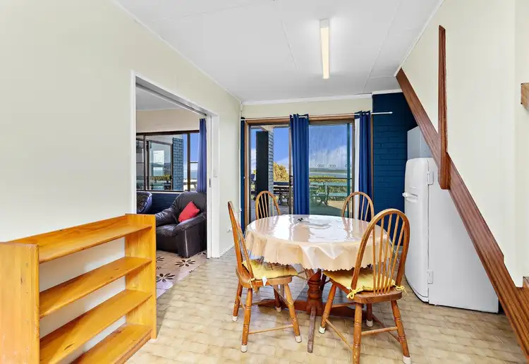 Third view of Homely flat listing, 83 Headland Drive, Gerroa NSW 2534
