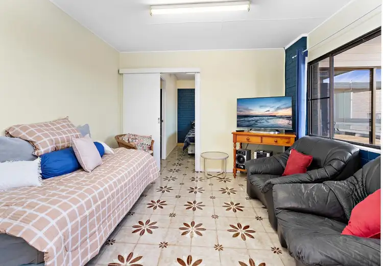 Fourth view of Homely flat listing, 83 Headland Drive, Gerroa NSW 2534