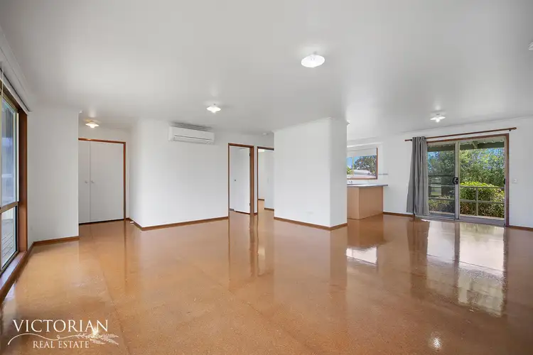 Third view of Homely house listing, 272 Settlement  Road, Cowes VIC 3922