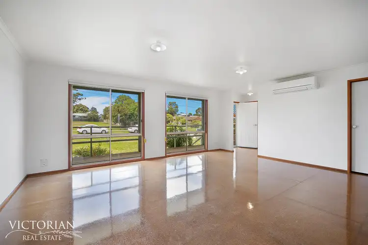 Fourth view of Homely house listing, 272 Settlement  Road, Cowes VIC 3922
