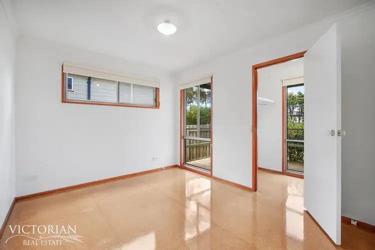 Fifth view of Homely house listing, 272 Settlement  Road, Cowes VIC 3922