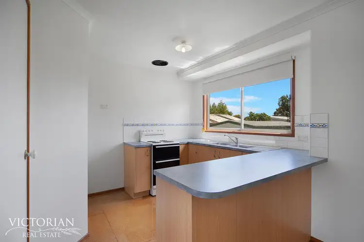 Sixth view of Homely house listing, 272 Settlement  Road, Cowes VIC 3922