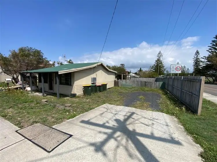 Third view of Homely house listing, 40 Hutton Road, The Entrance North NSW 2261
