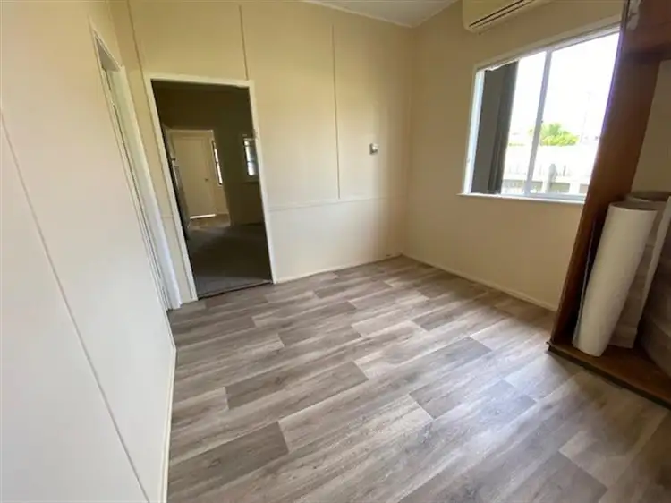 Fourth view of Homely house listing, 40 Hutton Road, The Entrance North NSW 2261