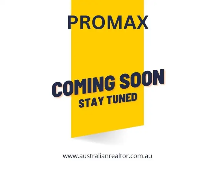 38 Homecrest Crescent