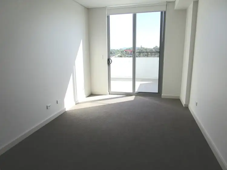 Third view of Homely apartment listing, 37/1-9 Monash Road, Gladesville NSW 2111