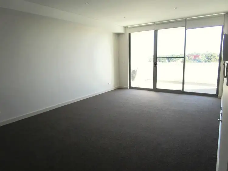 Fourth view of Homely apartment listing, 37/1-9 Monash Road, Gladesville NSW 2111