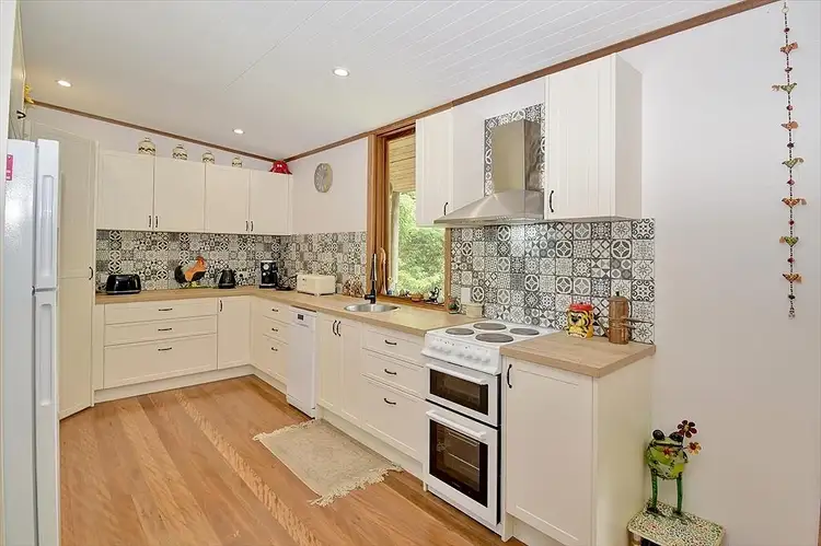 211 Fraser Road, Dunoon NSW 2480