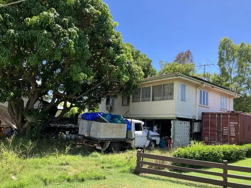 Main view of Homely house listing, 10 Malanda Street, Wynnum West QLD 4178