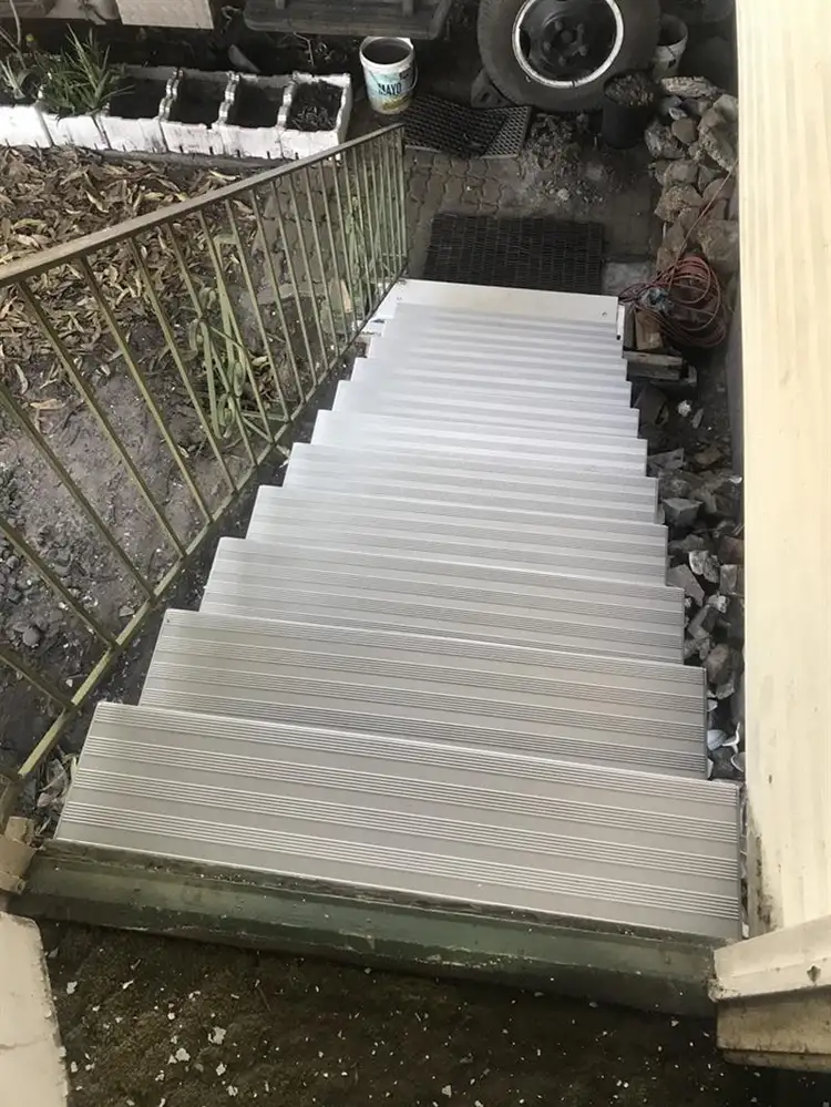 Second view of Homely house listing, 10 Malanda Street, Wynnum West QLD 4178