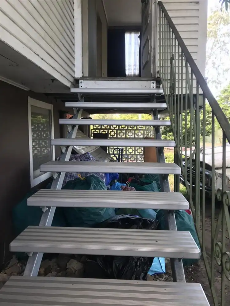 Third view of Homely house listing, 10 Malanda Street, Wynnum West QLD 4178