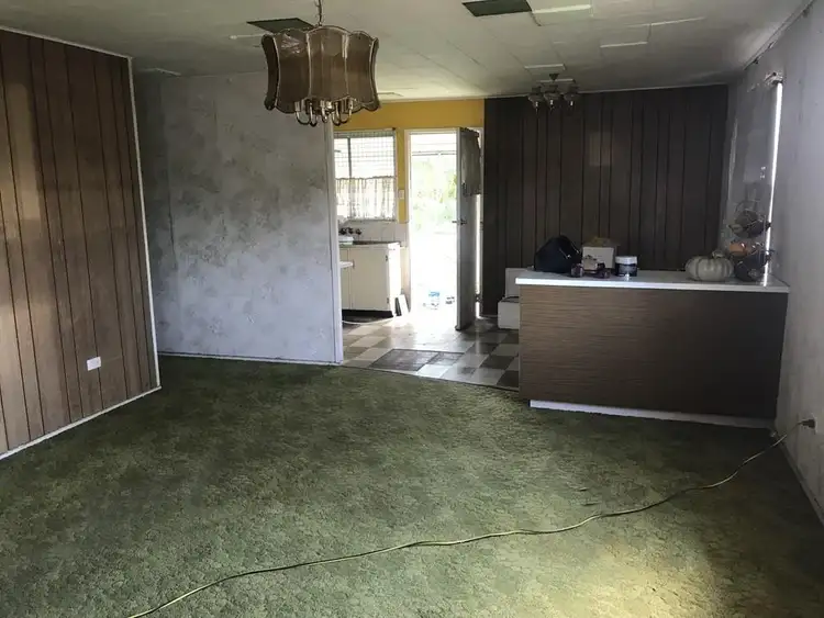 Fourth view of Homely house listing, 10 Malanda Street, Wynnum West QLD 4178