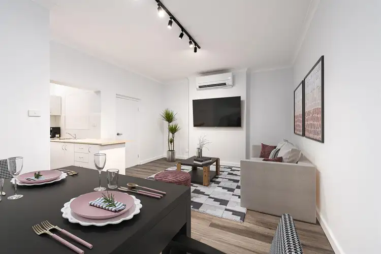 2/175 ALISON Road, Randwick NSW 2031