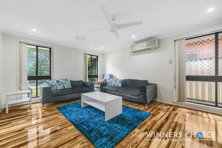 Third view of Homely house listing, 121 Westmoreland Road, Leumeah NSW 2560