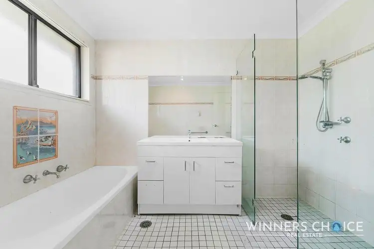 Sixth view of Homely house listing, 121 Westmoreland Road, Leumeah NSW 2560