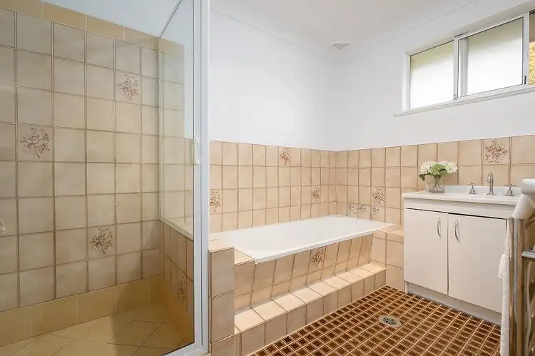 Third view of Homely unit listing, Unit 1/16 Warrendine Street, Orange NSW 2800