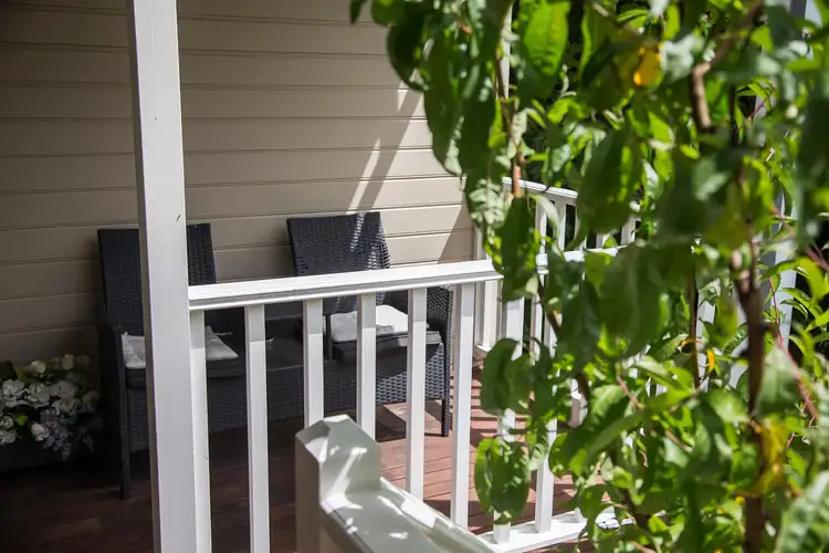 Fifth view of Homely house listing, 12 Ellsmore Road, Bundanoon NSW 2578