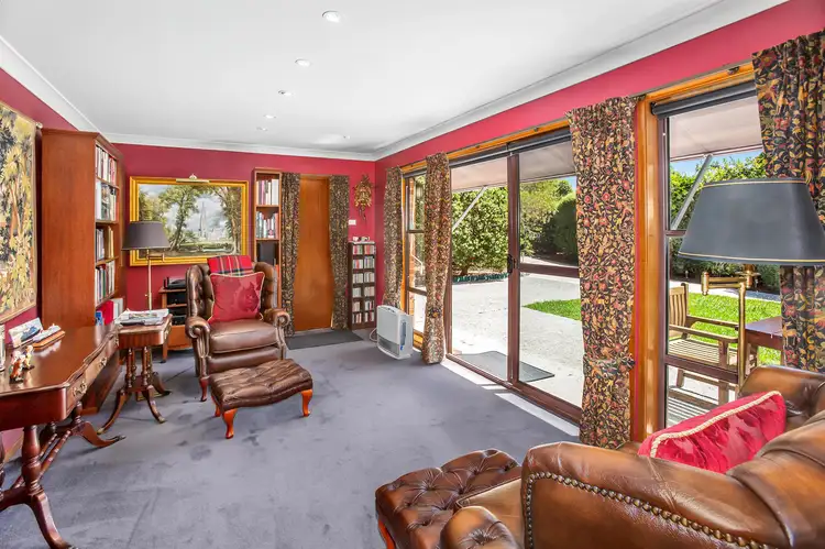 Third view of Homely house listing, 25 Bindar Crescent, Bundanoon NSW 2578