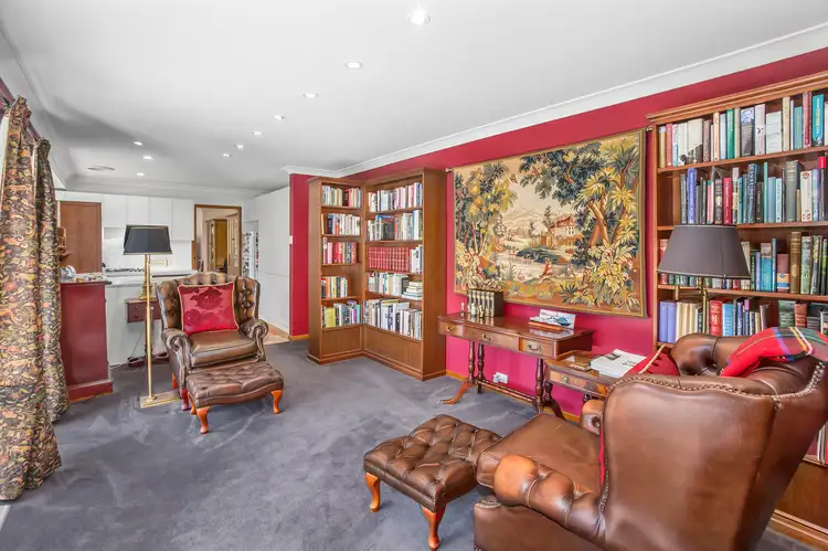 Fourth view of Homely house listing, 25 Bindar Crescent, Bundanoon NSW 2578