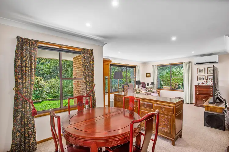 Sixth view of Homely house listing, 25 Bindar Crescent, Bundanoon NSW 2578