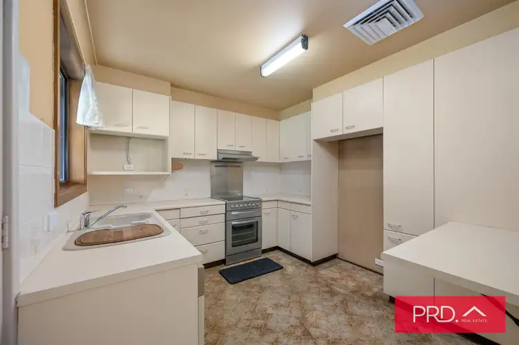 Seventh view of Homely house listing, 27 Metcalfe Avenue, Moorebank NSW 2170