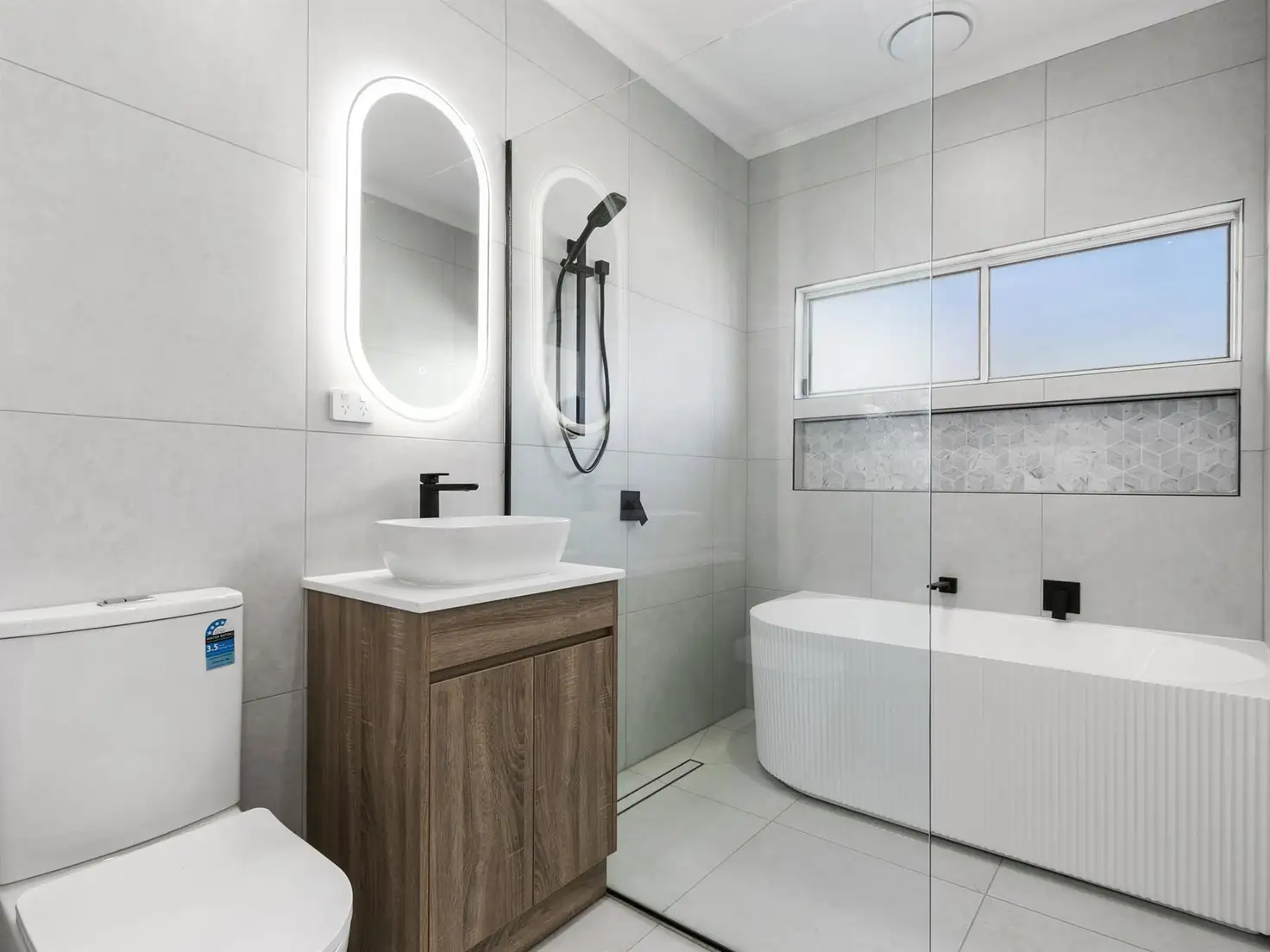 Main view of Homely house listing, 40 Alamein Street, Morwell VIC 3840