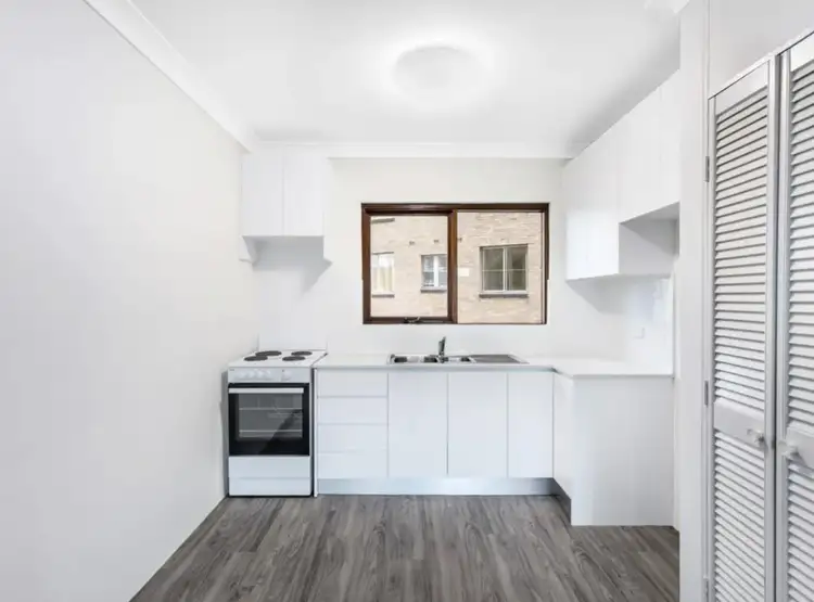 Second view of Homely townhouse listing, 1/25 Palmer Street, Balmain NSW 2041